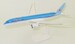 Boeing 787-9 Neos (solid fuselage)