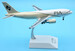 Airbus A310-300 PIA Pakistan International Airlines AP-BEQ