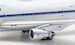 Boeing 747SP Iran Air EP-IAC Polished  IF747SPIR0821P image 5