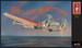 Lockheed 10 Electra (Amelia Earhart,Navy Command, USCG)