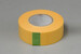 Tamiya Masking Tape 18 mm REFILL