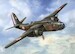 Douglas Boston MKIV/V