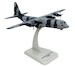 Lockheed Hercules C130H-30 Royal Netherlands Air Force