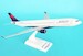 Airbus A330-300 Delta