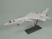 TSR2