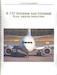 B737 Interior and Exterior Inspection: NG Walk Around