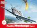 Pacific Mustangs Part 1