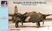 Douglas P70B-1/B-2 Havoc Night Fighter Conversion (MPM)