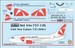 B737-500 (CSA Czech Airlines)