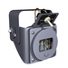 Wet compass for airliner (GSA-055 usb interfase required)