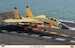 J-15 "Chinese Navy"