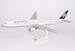 Boeing 777-300ER Air New Zealand