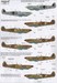 Supermarine Spitfire Mk.VIII (RAF, RAAF, SAAF)