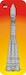 R-7 Zenit-2 Launch Vehicle - First Soviet spy satellite LV