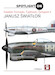 Hawker Tornado, Typhoon, Tempest MKV