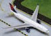 Airbus A330-200 Delta N860NW