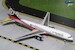Boeing 757-200F SF Airlines B-2840