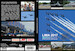 LIMA AIRSHOW Malaysia 'Southeast Asia Military Spectacular'