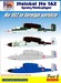 Heinkel He162 in Foreign Service Pt.2