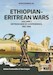 Ethiopian - Eritrean wars volume 1: Eritrean war of independence 1961-1988