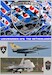 Frisian Flag 2018