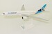 Airbus A330-300 Air Transat C-GCTS