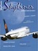 Skyliner, Aviation News & More Nr. 115 September/Oktober 2019