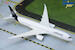 Airbus A350-900 Lufthansa D-AIXN