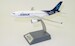 Airbus A310-304 Air Transat C-GFAT With Stand