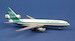 Douglas DC10-30 TIA N101TV
