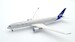Airbus A350-900 SAS Scandinavian Airlines