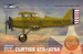 Curtiss AT-5