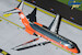 Douglas DC9-15 Aeromexico XA-SOY