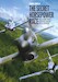 The Secret Horsepower Race. Western Front Fighter Engine Development