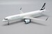 Airbus A321neo Cathay Pacific B-HPB