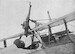 Lewis MK-III ammo drums (12 in set)
