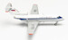 Yakovlev Yak40 Aeroflot RA-87578