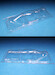 Spitfire MKXIX Canopy (Airfix)