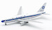 Boeing 767-200ER Varig PP-VNN