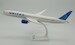 Boeing 787-10 Dreamliner United N12010