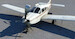 PA-28R  Arrow III (download version)  J3F000299-D image 30