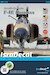 IAF F-4E 'Kurnass'