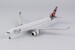 Airbus A350-900 Fiji Airways DQ-FAI