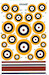 RAF Roundels A1 type