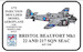 Bristol Beaufort MKI