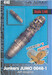 Junkers Jumo 004B-1