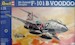 F101B Voodoo