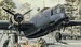 Vickers Wellinton MK1c