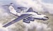Ilyushin A50 AWACS (IL76)