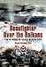 Beaufighters over the Balkans, From the Balkans Air force to the Berlin Airlift